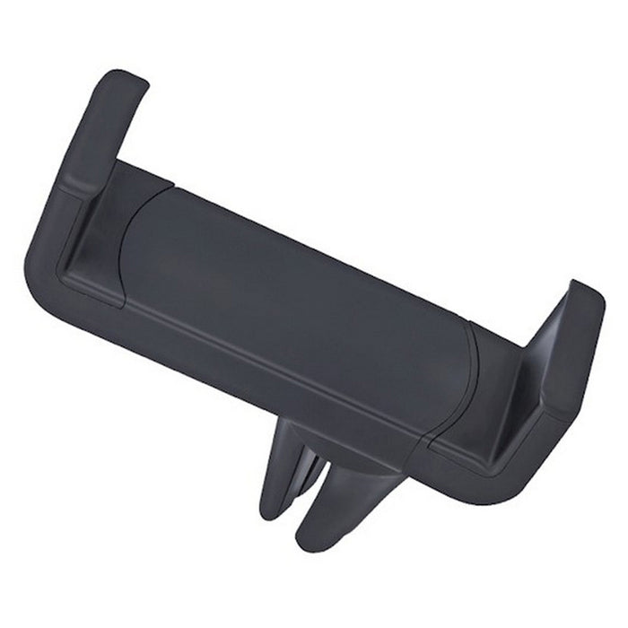 СТОЙКА ЗА КОЛА MAXLIFE MXCH-10 BLACK