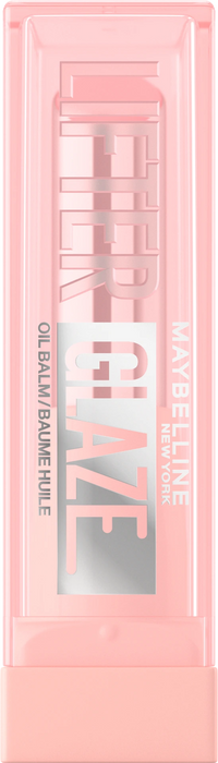 Балсам за устни Lifter Glaze 02 Pink Drip, 19 ml