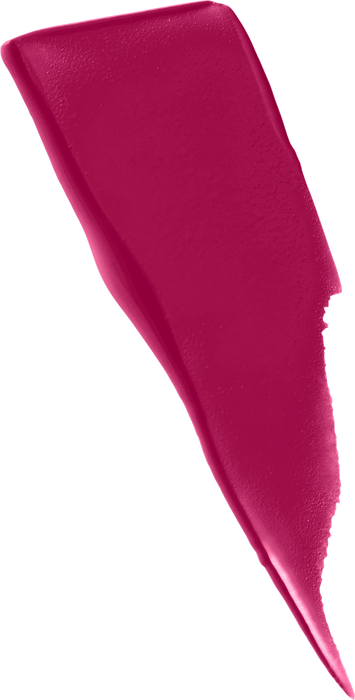 Червило SStay Matte Ink Bricks 120, 1 бр