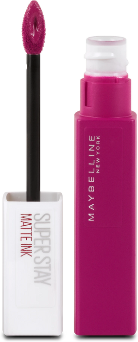 Червило SStay Matte Ink Bricks 120, 1 бр