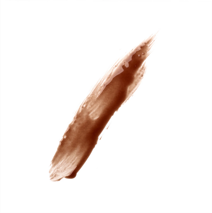 Гел за вежди, Nr.01 Light Brown, 22 g