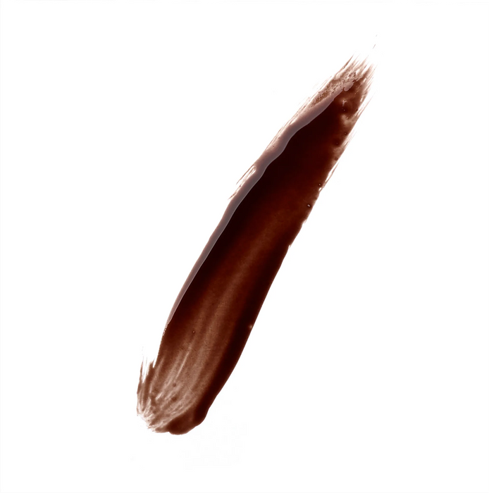 Гел за вежди, Nr.02 Medium Brown, 22 g