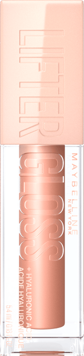 Гланц Lifter Gloss Nr.008 Stone, 5,4 ml