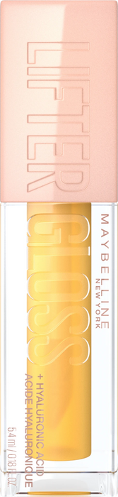 Гланц за устни Lifter Gloss - Nr. 26 Honey, 5,4 ml