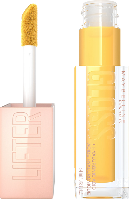 Гланц за устни Lifter Gloss - Nr. 26 Honey, 5,4 ml