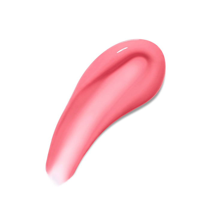 Гланц за устни Lifter Plump, Nr.01, 5,4 ml