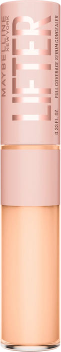 Коректор Lifter, Nr. 15, 11 ml
