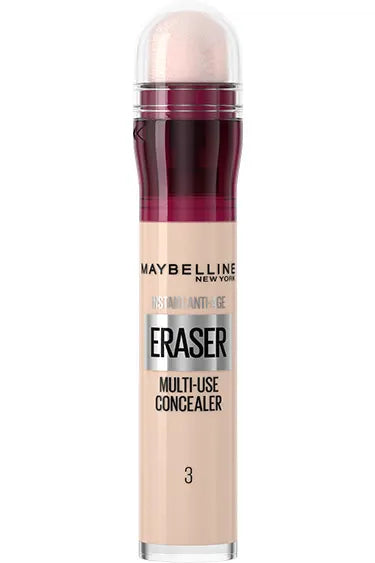 Коректор за лице Anti-Age Eraser, Nr.03, 6,8 ml