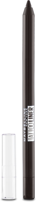 Молив за очи 910 Bold br, 1,3 ml