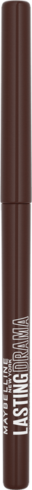 Молив за очна линия Lasting Drama Automatic 30 Brown, 1 бр