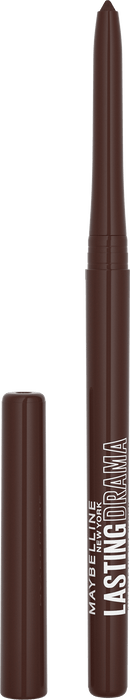 Молив за очна линия Lasting Drama Automatic 30 Brown, 1 бр