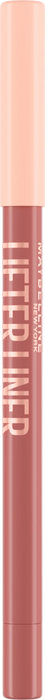 Молив за устни Lifter Liner, Nr. 007 Big Lift, 1 бр