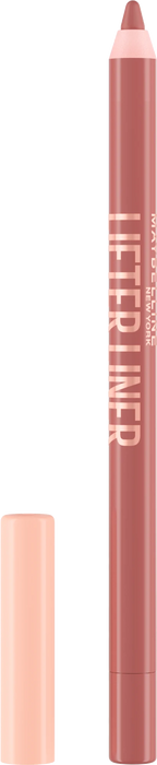 Молив за устни Lifter Liner, Nr. 007 Big Lift, 1 бр