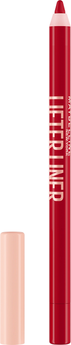 Молив за устни Lifter Liner - Nr. 010 Main character, 1 бр