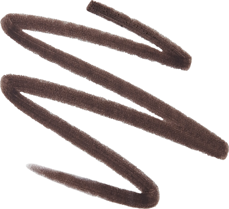 Молив за вежди Express Brow Ultra Slim - Nr. 5,5, 1 бр