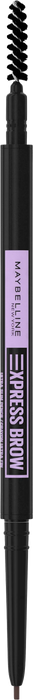 Молив за вежди Express Brow Ultra Slim - Nr. 5,5, 1 бр