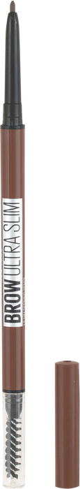 Молив за вежди Ultra Slim 03, 0,09 g