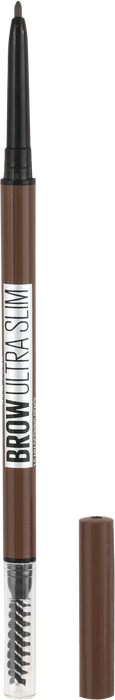 Молив за вежди Ultra Slim N.04, 1 бр
