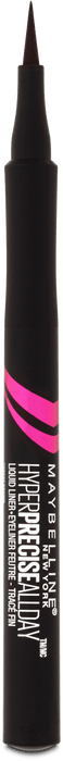 Очна линия Hyper Precise 710, 1 ml