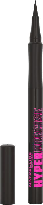 Очна линия Hyper Precise Black, 1 ml