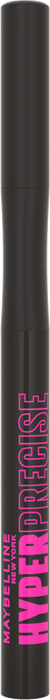 Очна линия Hyper Precise Black, 1 ml