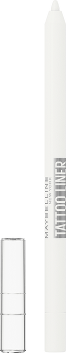 Очна линия Polished White, 1 бр