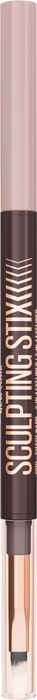 Очна линия Sculpting Stix, Nr. 15 Smooth Espresso, 1 бр