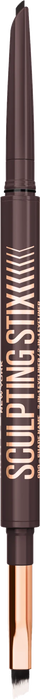 Очна линия Sculpting Stix, Nr. 15 Smooth Espresso, 1 бр