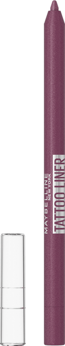Очна линия Tattoo Liner Berry Bliss, 1 бр