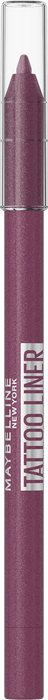 Очна линия Tattoo Liner Berry Bliss, 1 бр