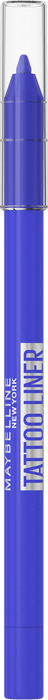 Очна линия Tattoo Liner Galactic Cobalt, 1 бр
