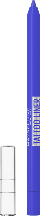 Очна линия Tattoo Liner Galactic Cobalt, 1 бр
