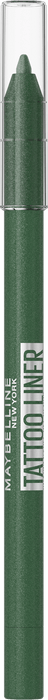Очна линия Tattoo Liner HUNT GREEN, 1 бр