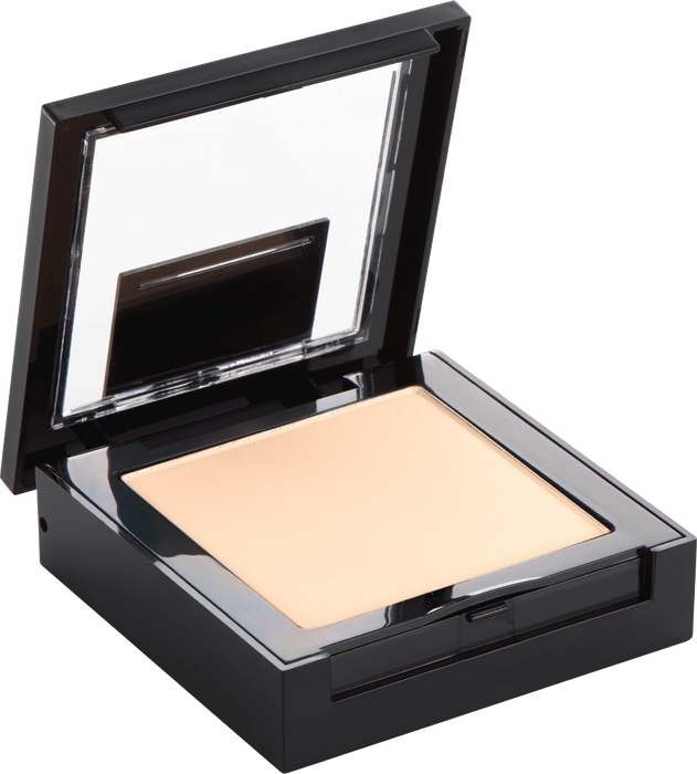 Пудра Fit me Nr.115 Ivory, 9 g