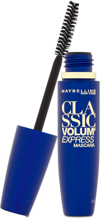 Спирала Classic Volum`Express, 1 бр