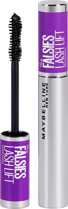 Спирала Falsies Lash Lift, 1 бр