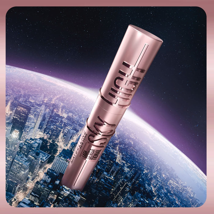 Спирала Lash Sensational Sky High, 7,2 ml