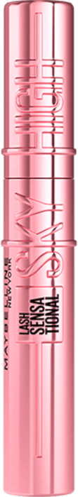 Спирала Lash Sensational Sky High, 7,2 ml
