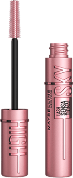 Спирала Lash Sensational Sky High, 7,2 ml