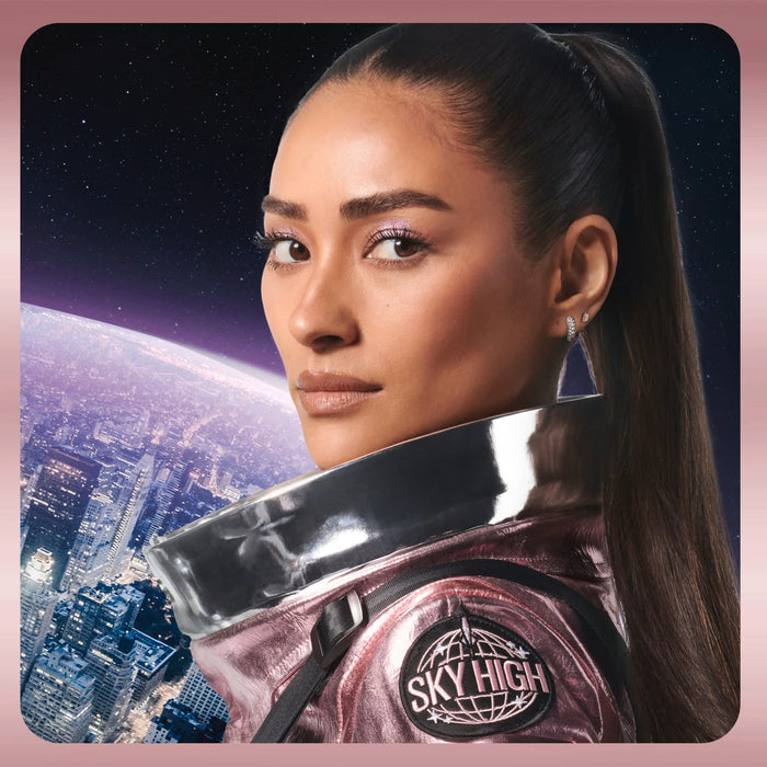 Спирала Lash Sensational Sky High, 7,2 ml