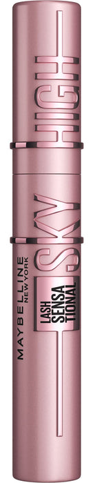 Спирала Sky High Lash Sensational, True Brown, 7,2 ml
