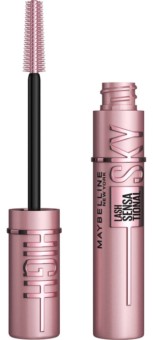 Спирала Sky High Lash Sensational, True Brown, 7,2 ml