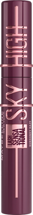 Спирала Sky High Sensation, Burgundy Haze, 7,2 ml