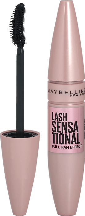 Спирала за мигли Lash Sensational, 1 бр
