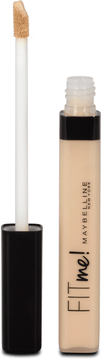Течен коректор Fit me 08, 6,8 ml