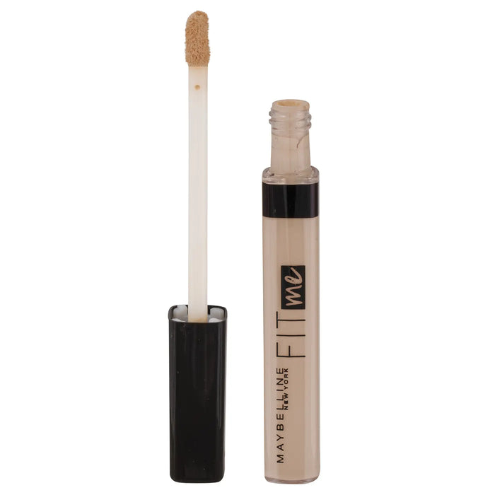 Течен коректор Fit me 12, 6,8 ml