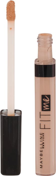 Течен коректор Fit me 12, 6,8 ml