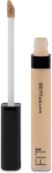 Течен коректор Fit me 20, 6,8 ml