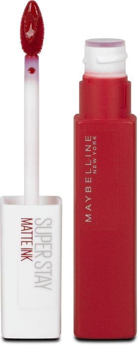 Течно червило Super Stay Matte Ink, Nr.20 Pioneer, 5 ml