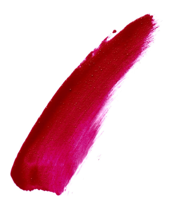 Течно червило Super Stay Matte Ink, Nr.20 Pioneer, 5 ml